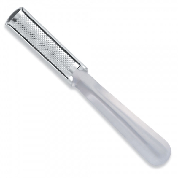 PEDICURE & NAIL CARE TOOLS